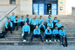 ADAPONDA-OPEN-NATACION-AMPOSTA-2025-011