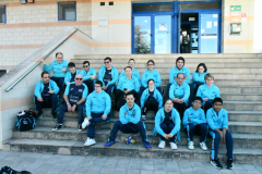 ADAPONDA-OPEN-NATACION-AMPOSTA-2025-014