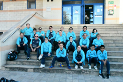 ADAPONDA-OPEN-NATACION-AMPOSTA-2025-015