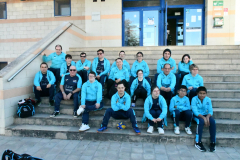 ADAPONDA-OPEN-NATACION-AMPOSTA-2025-017