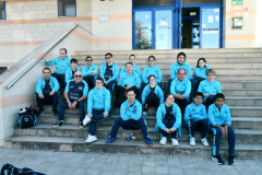 ADAPONDA-OPEN-NATACION-AMPOSTA-2025-020