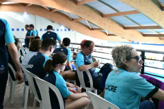ADAPONDA-OPEN-NATACION-AMPOSTA-2025-026