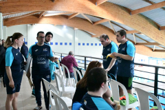 ADAPONDA-OPEN-NATACION-AMPOSTA-2025-027