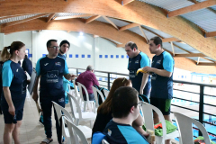ADAPONDA-OPEN-NATACION-AMPOSTA-2025-028