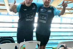 ADAPONDA-OPEN-NATACION-AMPOSTA-2025-029