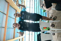 ADAPONDA-OPEN-NATACION-AMPOSTA-2025-030