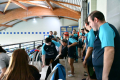 ADAPONDA-OPEN-NATACION-AMPOSTA-2025-031