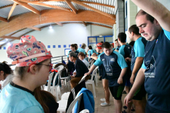 ADAPONDA-OPEN-NATACION-AMPOSTA-2025-032
