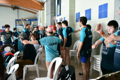 ADAPONDA-OPEN-NATACION-AMPOSTA-2025-033