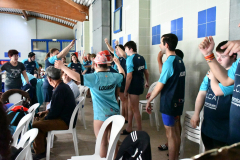 ADAPONDA-OPEN-NATACION-AMPOSTA-2025-034