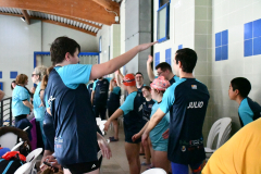 ADAPONDA-OPEN-NATACION-AMPOSTA-2025-036