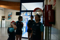 ADAPONDA-OPEN-NATACION-AMPOSTA-2025-037
