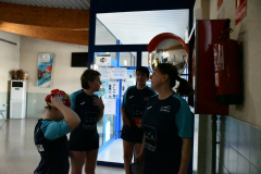 ADAPONDA-OPEN-NATACION-AMPOSTA-2025-038