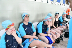 ADAPONDA-OPEN-NATACION-AMPOSTA-2025-039