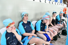 ADAPONDA-OPEN-NATACION-AMPOSTA-2025-040