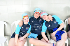 ADAPONDA-OPEN-NATACION-AMPOSTA-2025-042
