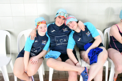 ADAPONDA-OPEN-NATACION-AMPOSTA-2025-043