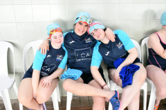 ADAPONDA-OPEN-NATACION-AMPOSTA-2025-044