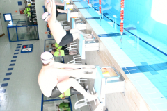 ADAPONDA-OPEN-NATACION-AMPOSTA-2025-053