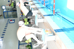 ADAPONDA-OPEN-NATACION-AMPOSTA-2025-054