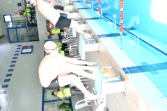 ADAPONDA-OPEN-NATACION-AMPOSTA-2025-055