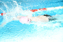 ADAPONDA-OPEN-NATACION-AMPOSTA-2025-058