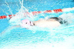 ADAPONDA-OPEN-NATACION-AMPOSTA-2025-059