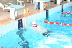ADAPONDA-OPEN-NATACION-AMPOSTA-2025-060