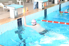 ADAPONDA-OPEN-NATACION-AMPOSTA-2025-061