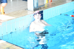 ADAPONDA-OPEN-NATACION-AMPOSTA-2025-063