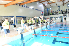 ADAPONDA-OPEN-NATACION-AMPOSTA-2025-070