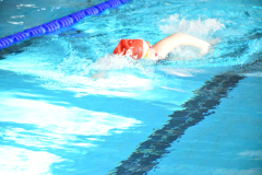 ADAPONDA-OPEN-NATACION-AMPOSTA-2025-072