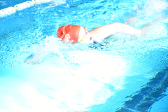 ADAPONDA-OPEN-NATACION-AMPOSTA-2025-074