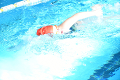 ADAPONDA-OPEN-NATACION-AMPOSTA-2025-075