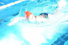 ADAPONDA-OPEN-NATACION-AMPOSTA-2025-076