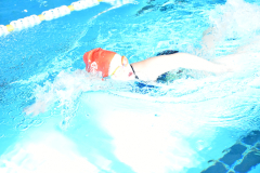 ADAPONDA-OPEN-NATACION-AMPOSTA-2025-077