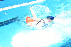 ADAPONDA-OPEN-NATACION-AMPOSTA-2025-078