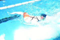 ADAPONDA-OPEN-NATACION-AMPOSTA-2025-079
