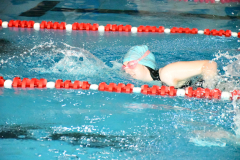 ADAPONDA-OPEN-NATACION-AMPOSTA-2025-080