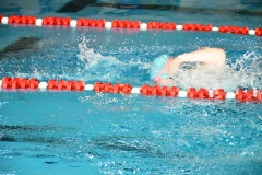 ADAPONDA-OPEN-NATACION-AMPOSTA-2025-081