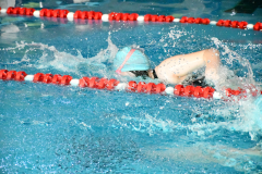 ADAPONDA-OPEN-NATACION-AMPOSTA-2025-083