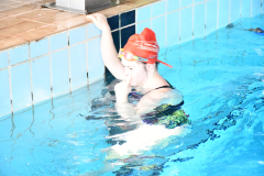 ADAPONDA-OPEN-NATACION-AMPOSTA-2025-084