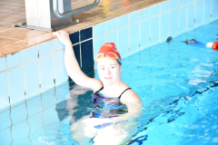 ADAPONDA-OPEN-NATACION-AMPOSTA-2025-085