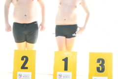ADAPONDA-OPEN-NATACION-AMPOSTA-2025-089