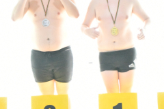ADAPONDA-OPEN-NATACION-AMPOSTA-2025-091