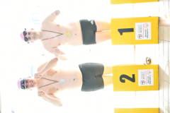 ADAPONDA-OPEN-NATACION-AMPOSTA-2025-092
