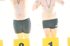 ADAPONDA-OPEN-NATACION-AMPOSTA-2025-093