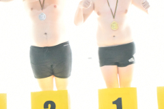 ADAPONDA-OPEN-NATACION-AMPOSTA-2025-094