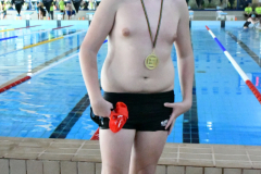 ADAPONDA-OPEN-NATACION-AMPOSTA-2025-097