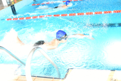 ADAPONDA-OPEN-NATACION-AMPOSTA-2025-101